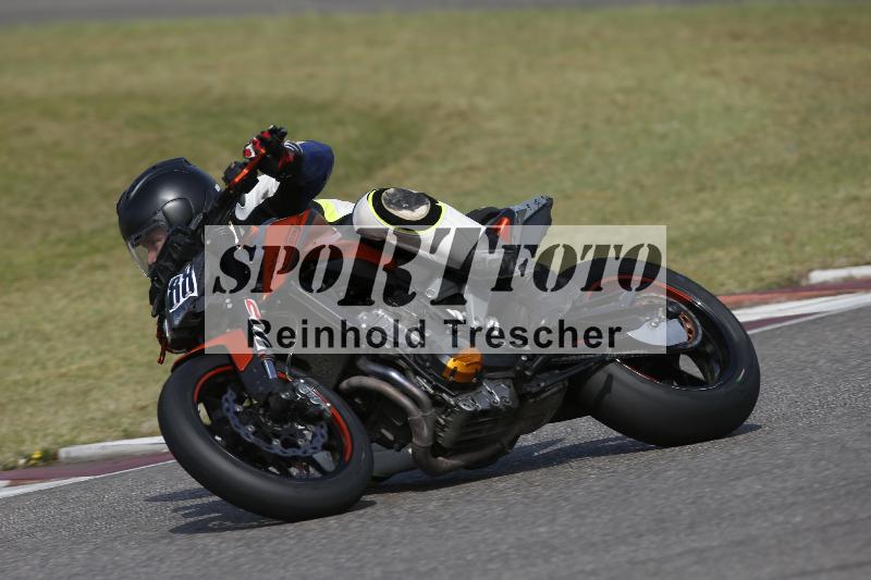 /11 28.04.2026  PROMAX ADR/Gruppe gruen/488